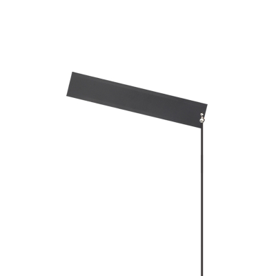 NFC FPC贴片天线